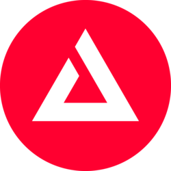 LogoCCY