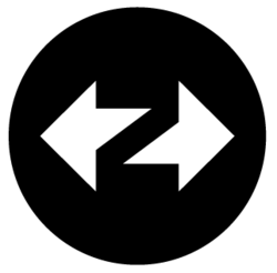 LogoCCY