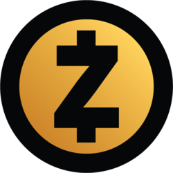 LogoCCY