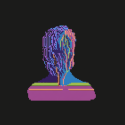 LogoCCY