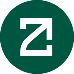 LogoCCY