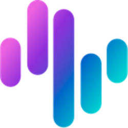 LogoCCY
