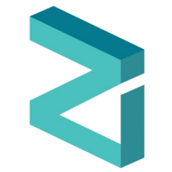 LogoCCY