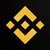 LogoCCY