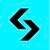 LogoCCY