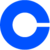 LogoCCY
