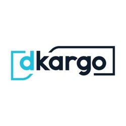 LogoCCY