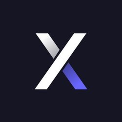 LogoCCY