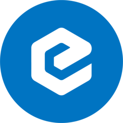 LogoCCY