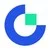 LogoCCY