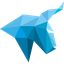 LogoCCY