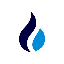 LogoCCY