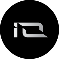 LogoCCY