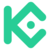 LogoCCY