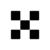 LogoCCY