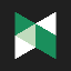 LogoCCY