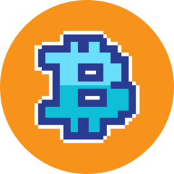 LogoCCY