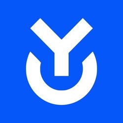 LogoCCY